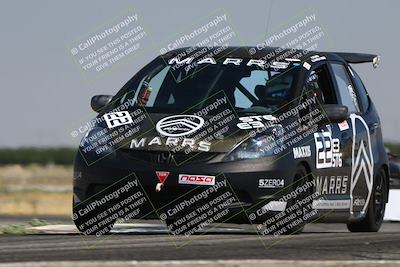 media/Jun-21-2025-Nasa (Sat) [[56b2c04f0e]]/Race Group B/Qualifying/